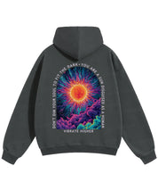https://jollybell-1326511750.cos.accelerate.myqcloud.com/0/50302fb15912414bb6c91ccf059f7a52.png