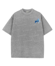 https://jollybell-1326511750.cos.accelerate.myqcloud.com/0/5030a96de57947fbbc03e6e505a5b25a.png