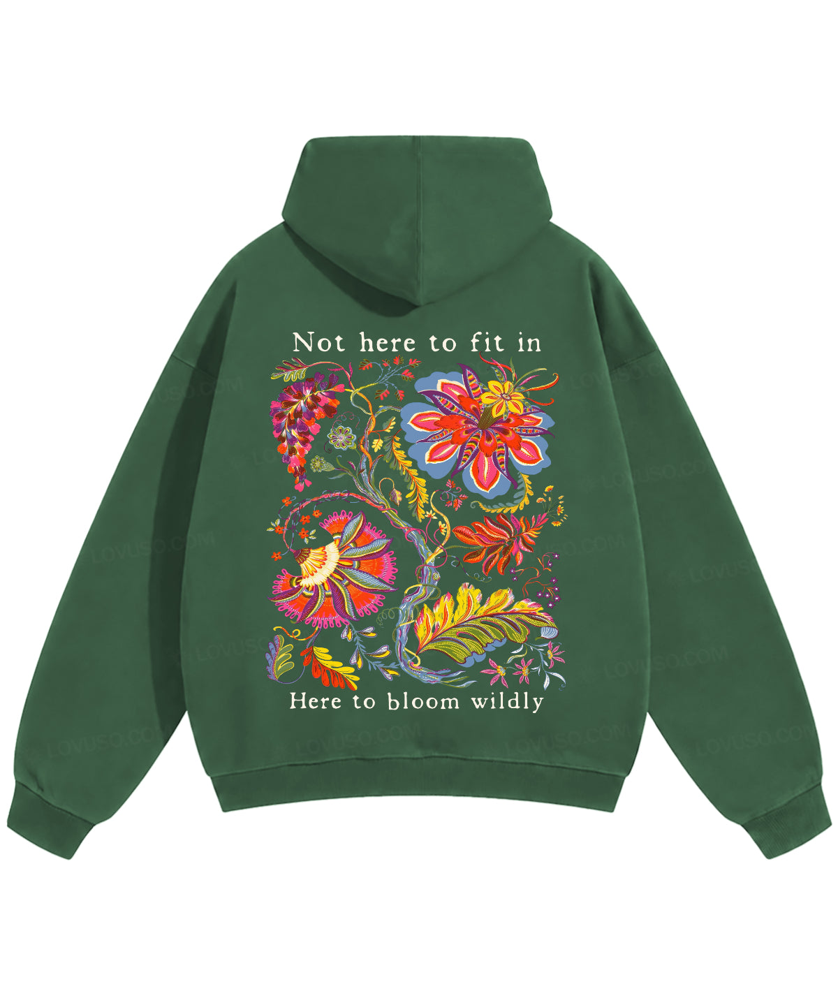 https://jollybell-1326511750.cos.accelerate.myqcloud.com/0/503385aa92704e13b58e58ef38cae956.png