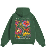 https://jollybell-1326511750.cos.accelerate.myqcloud.com/0/503385aa92704e13b58e58ef38cae956.png
