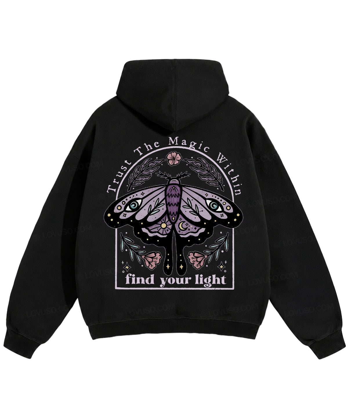https://jollybell-1326511750.cos.accelerate.myqcloud.com/0/503f22a98f8f4674a833fbf7224ba8c8.png