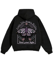 https://jollybell-1326511750.cos.accelerate.myqcloud.com/0/503f22a98f8f4674a833fbf7224ba8c8.png