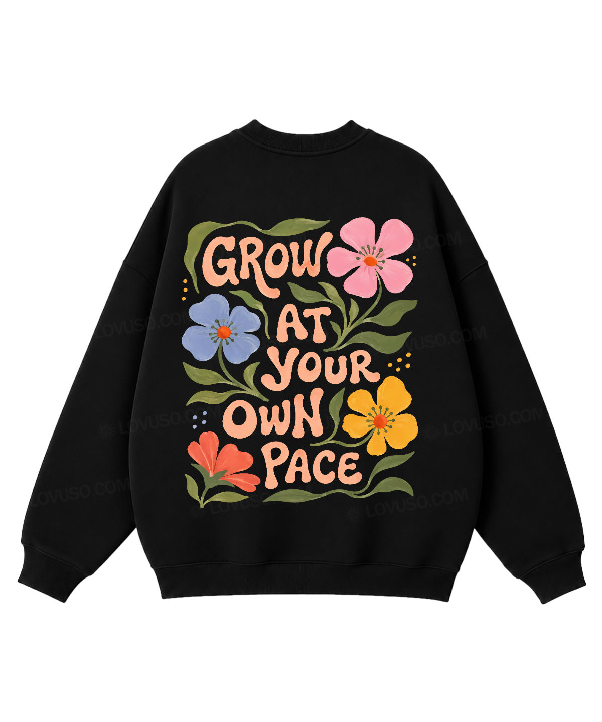 https://jollybell-1326511750.cos.accelerate.myqcloud.com/0/503f3d7541d84993bc6a7bc42db27746.png