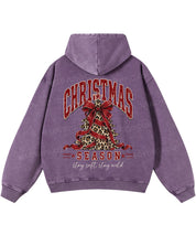 https://jollybell-1326511750.cos.accelerate.myqcloud.com/0/50431709765146bfbe985c83e8f5340b.png