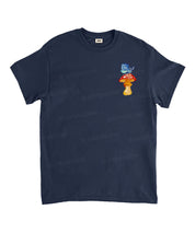 https://jollybell-1326511750.cos.accelerate.myqcloud.com/0/504380ab04634c9289881a3e47ed621b.png