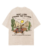 https://jollybell-1326511750.cos.accelerate.myqcloud.com/0/50486b8fcef34b789658bb0f03f72b05.png