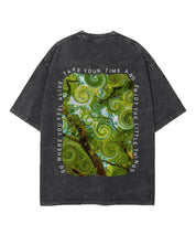 https://jollybell-1326511750.cos.accelerate.myqcloud.com/0/5048702c839449c6a52d7362c5cd9feb.png