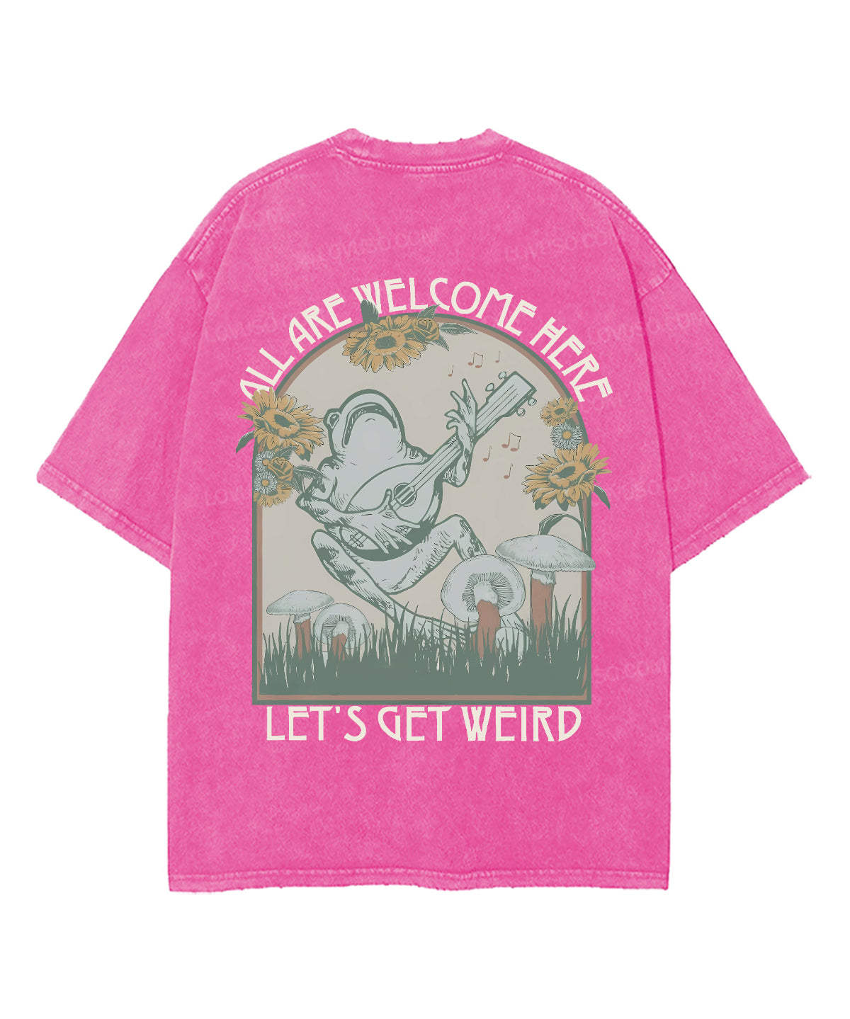 https://jollybell-1326511750.cos.accelerate.myqcloud.com/0/504deab00d2f4bfa904eb6ffb799c563.png