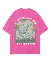 https://jollybell-1326511750.cos.accelerate.myqcloud.com/0/504deab00d2f4bfa904eb6ffb799c563.png