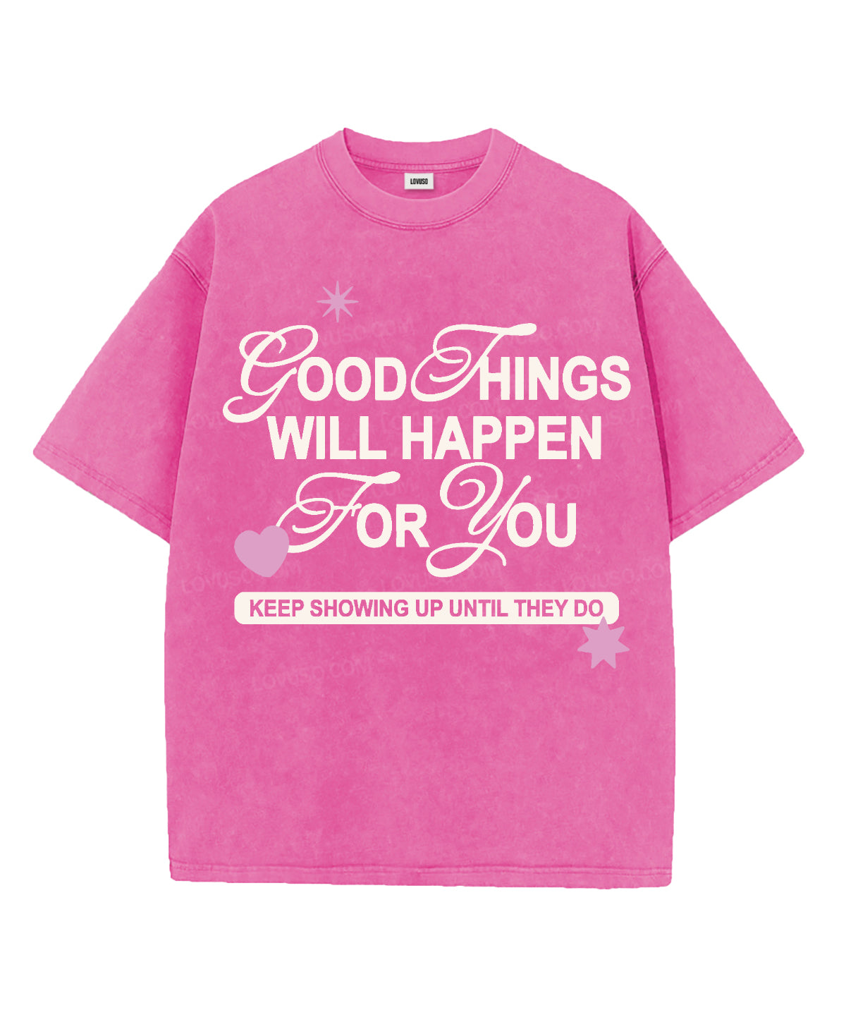 https://jollybell-1326511750.cos.accelerate.myqcloud.com/0/505729be3cc4437faa3fea0723ab6cdf.png