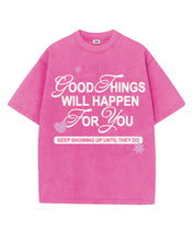 https://jollybell-1326511750.cos.accelerate.myqcloud.com/0/505729be3cc4437faa3fea0723ab6cdf.png