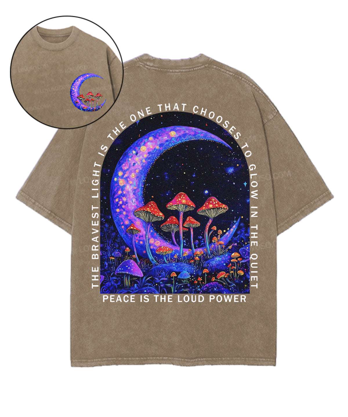https://jollybell-1326511750.cos.accelerate.myqcloud.com/0/505b6dc2e77449e898a1af9d2eb2fb86.png