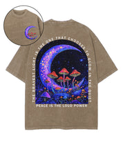 https://jollybell-1326511750.cos.accelerate.myqcloud.com/0/505b6dc2e77449e898a1af9d2eb2fb86.png