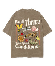 https://jollybell-1326511750.cos.accelerate.myqcloud.com/0/505ba16f5b6a4baaa92dc9a76604eb07.png