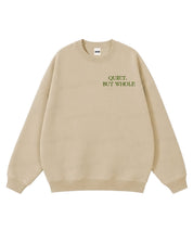 https://jollybell-1326511750.cos.accelerate.myqcloud.com/0/505dcb98740644e79f21a7ca5ad9d5d5.png