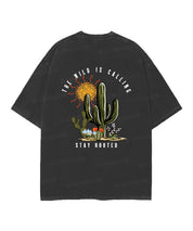 https://jollybell-1326511750.cos.accelerate.myqcloud.com/0/505e4ebd4ced4d9b9bb3fdea8988bd4d.png