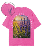 https://jollybell-1326511750.cos.accelerate.myqcloud.com/0/5069190cc3574669836db81140bf390b.png
