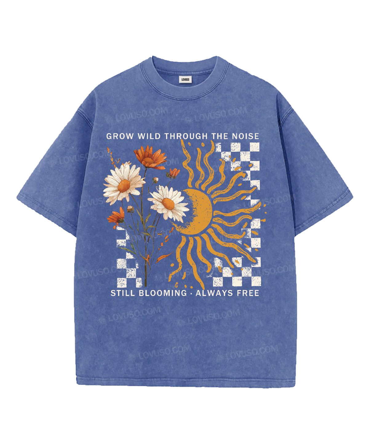 https://jollybell-1326511750.cos.accelerate.myqcloud.com/0/506959ba53ba4ebd856fdc8aa8f761d7.png