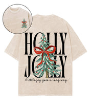 https://jollybell-1326511750.cos.accelerate.myqcloud.com/0/5075a802898d48fc943e84201ffb3224.png