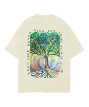 https://jollybell-1326511750.cos.accelerate.myqcloud.com/0/507776636b8c416392cba558a769a48a.png