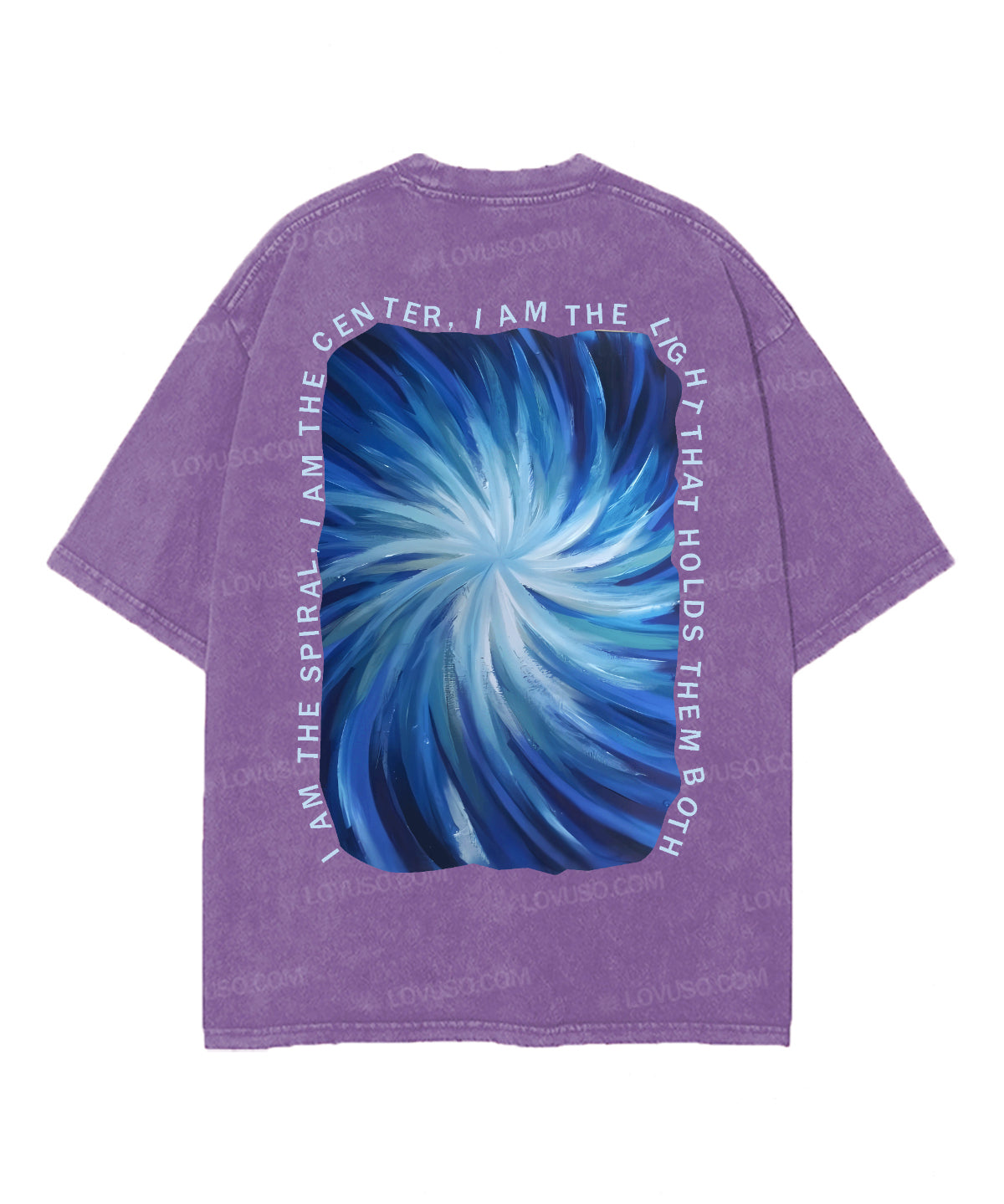 https://jollybell-1326511750.cos.accelerate.myqcloud.com/0/507801914c964d35a7c9738a8fe71522.png
