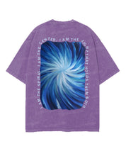 https://jollybell-1326511750.cos.accelerate.myqcloud.com/0/507801914c964d35a7c9738a8fe71522.png