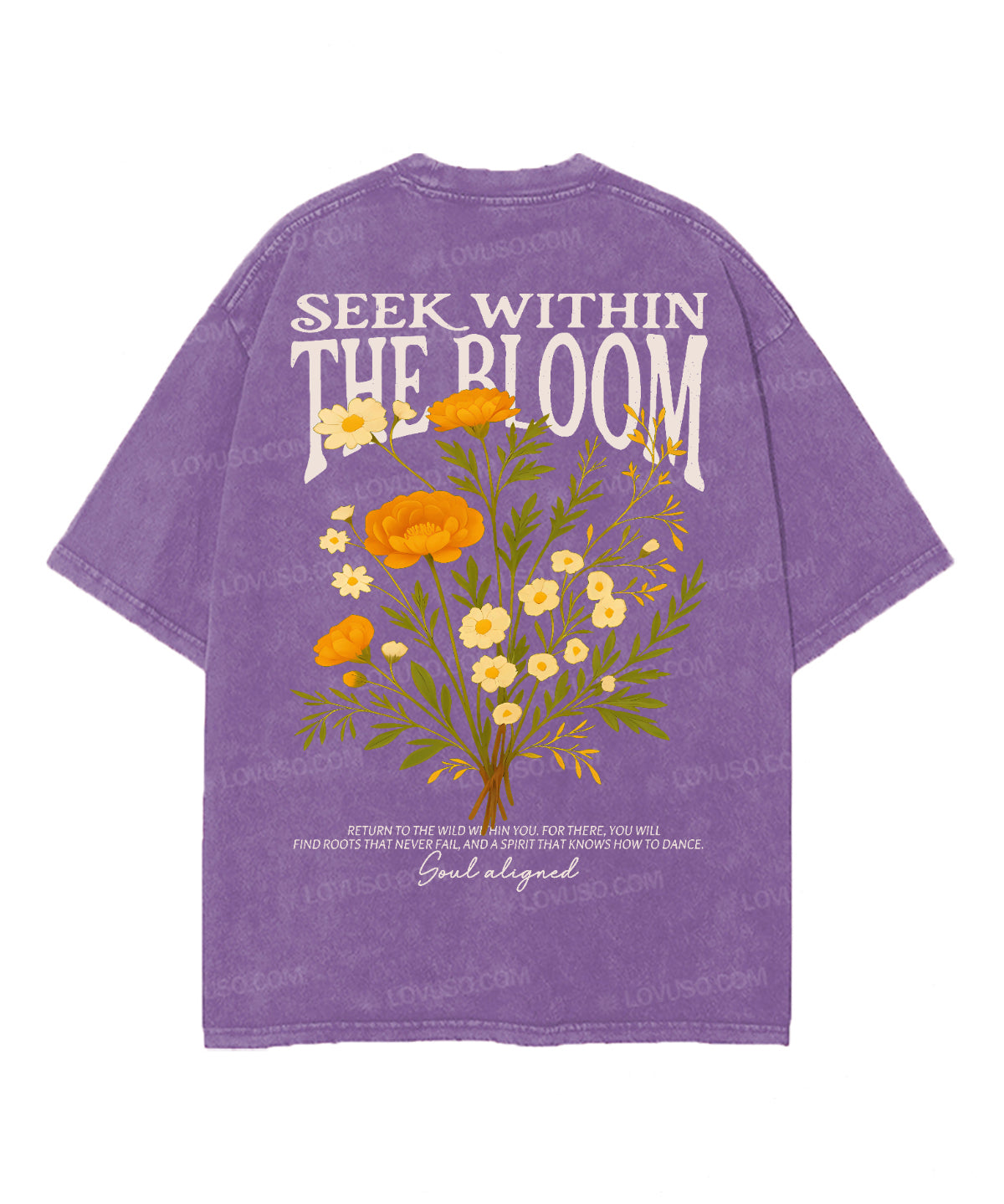 https://jollybell-1326511750.cos.accelerate.myqcloud.com/0/50790277c6b44cbf976ba527c502551f.png