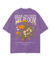 https://jollybell-1326511750.cos.accelerate.myqcloud.com/0/50790277c6b44cbf976ba527c502551f.png