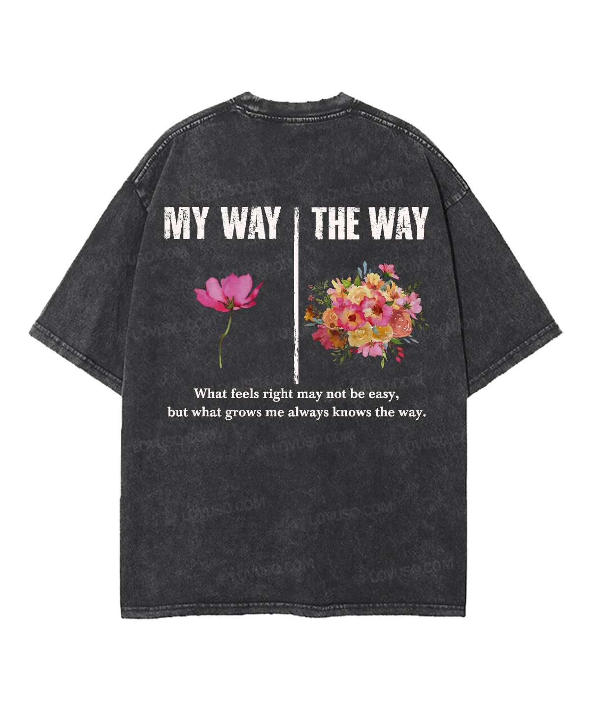 https://jollybell-1326511750.cos.accelerate.myqcloud.com/0/507a2bb009af407798d67759ec58d4dd.png