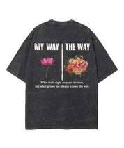 https://jollybell-1326511750.cos.accelerate.myqcloud.com/0/507a2bb009af407798d67759ec58d4dd.png