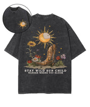 https://jollybell-1326511750.cos.accelerate.myqcloud.com/0/5081de816f5445f8bd32f7fb8aea0a77.png