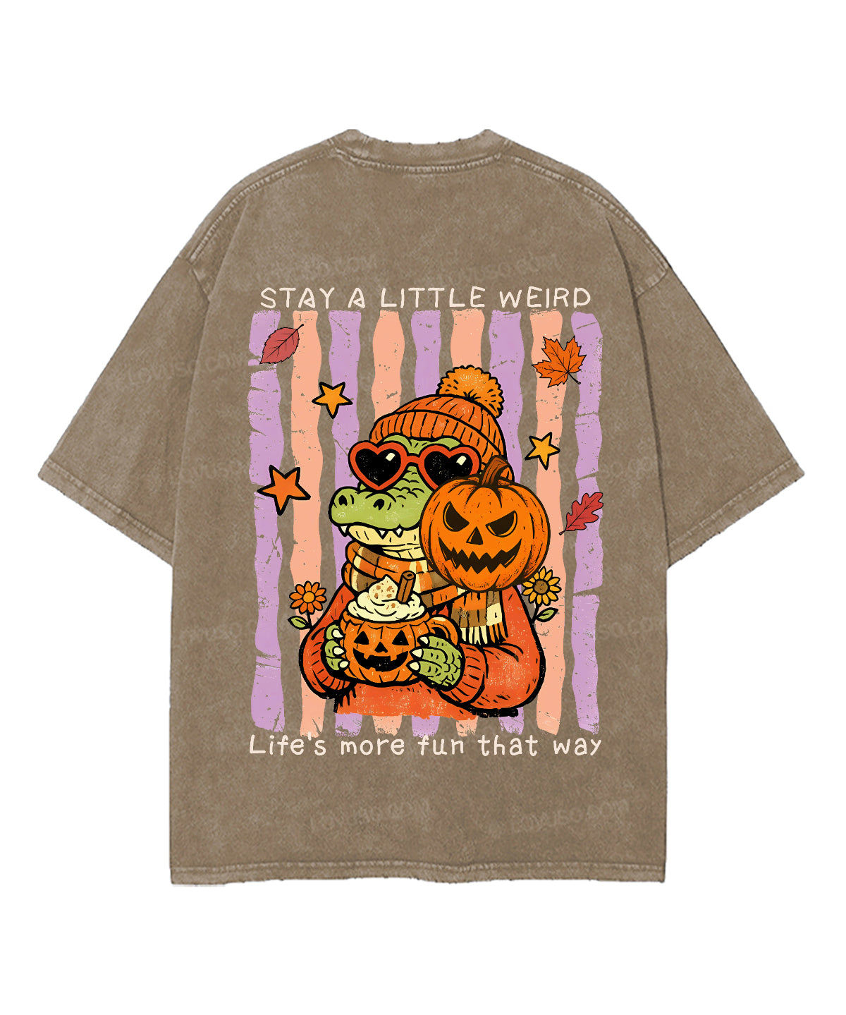 https://jollybell-1326511750.cos.accelerate.myqcloud.com/0/508556062f6f4883b104d4292d6f3c2e.png