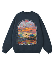 https://jollybell-1326511750.cos.accelerate.myqcloud.com/0/5086a367f8774cd796f2f34105c7064a.png