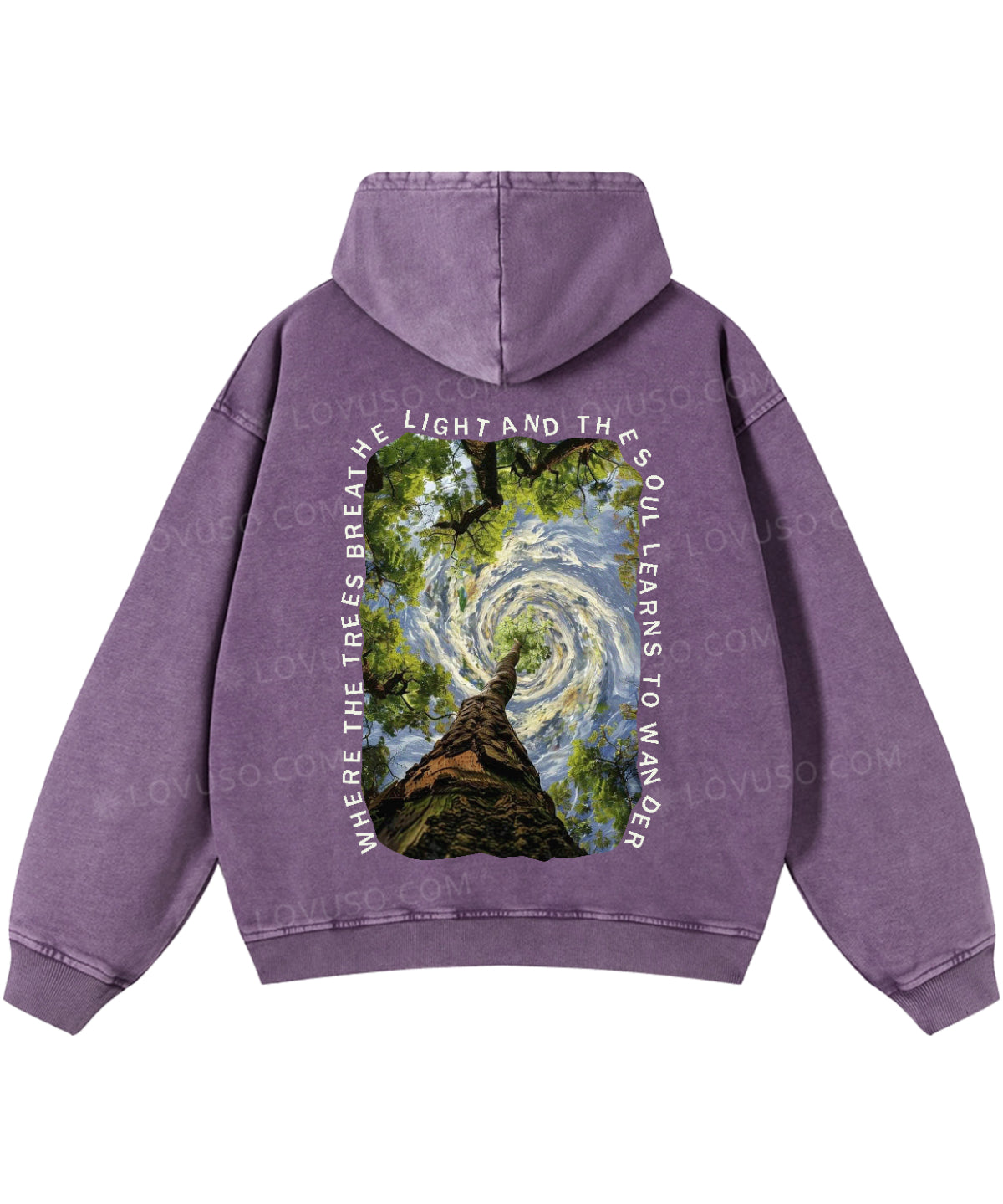 https://jollybell-1326511750.cos.accelerate.myqcloud.com/0/508c2eba87fa404eb0d3bff2856f4440.png