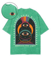 https://jollybell-1326511750.cos.accelerate.myqcloud.com/0/508c70b5d8bf4480ac63c3a40fa48852.png