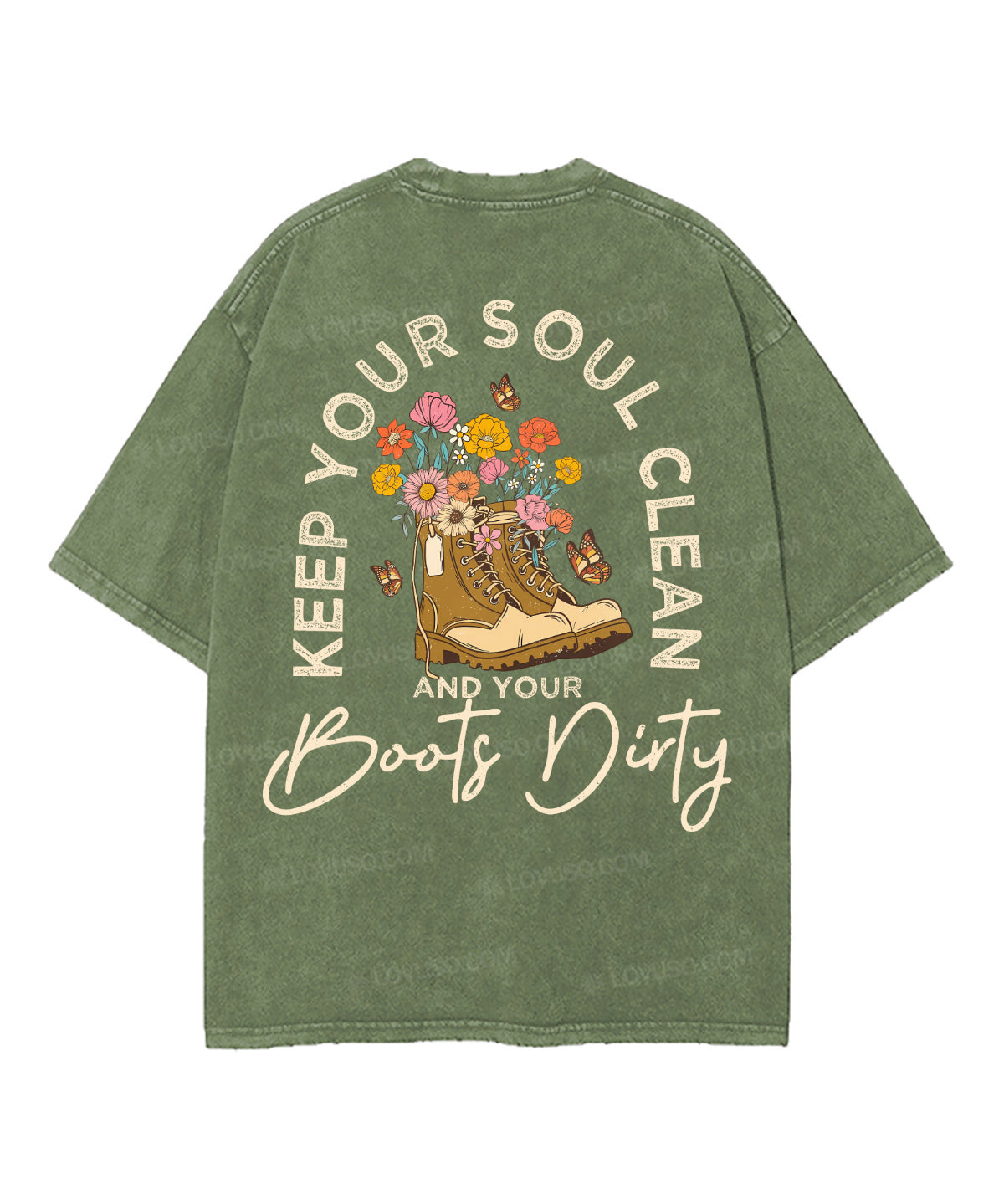 https://jollybell-1326511750.cos.accelerate.myqcloud.com/0/508d585539ea4e9e954e476f16ea17b6.png