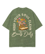 https://jollybell-1326511750.cos.accelerate.myqcloud.com/0/508d585539ea4e9e954e476f16ea17b6.png