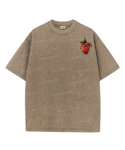 https://jollybell-1326511750.cos.accelerate.myqcloud.com/0/508fd8fda4684ac5a230af1d95f111dd.png