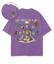 https://jollybell-1326511750.cos.accelerate.myqcloud.com/0/5093979190ec42ac8ef675c52a331f59.png
