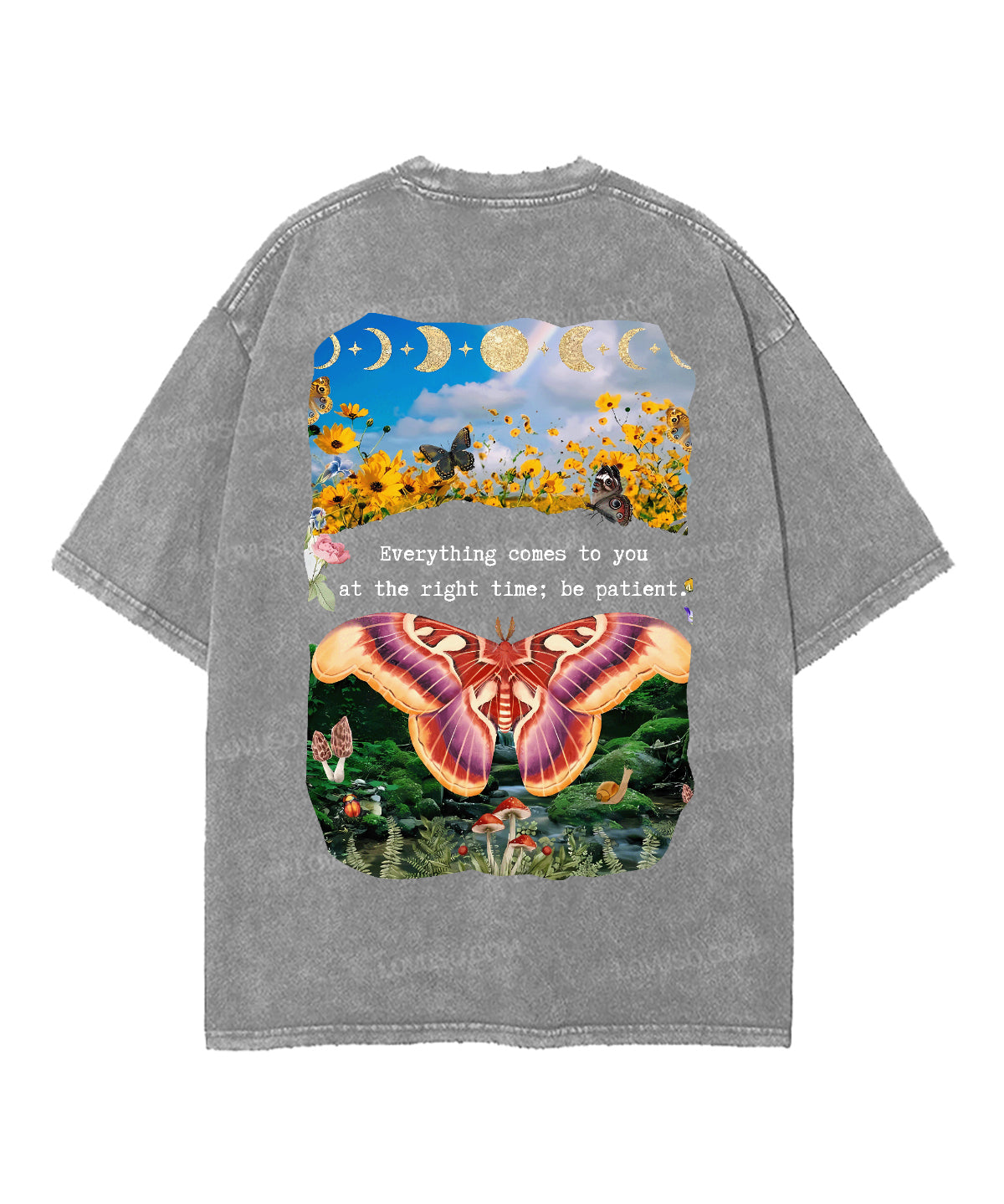 https://jollybell-1326511750.cos.accelerate.myqcloud.com/0/5094c02d8db94c3ea99a92b0c60a06bf.png