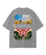 https://jollybell-1326511750.cos.accelerate.myqcloud.com/0/5094c02d8db94c3ea99a92b0c60a06bf.png
