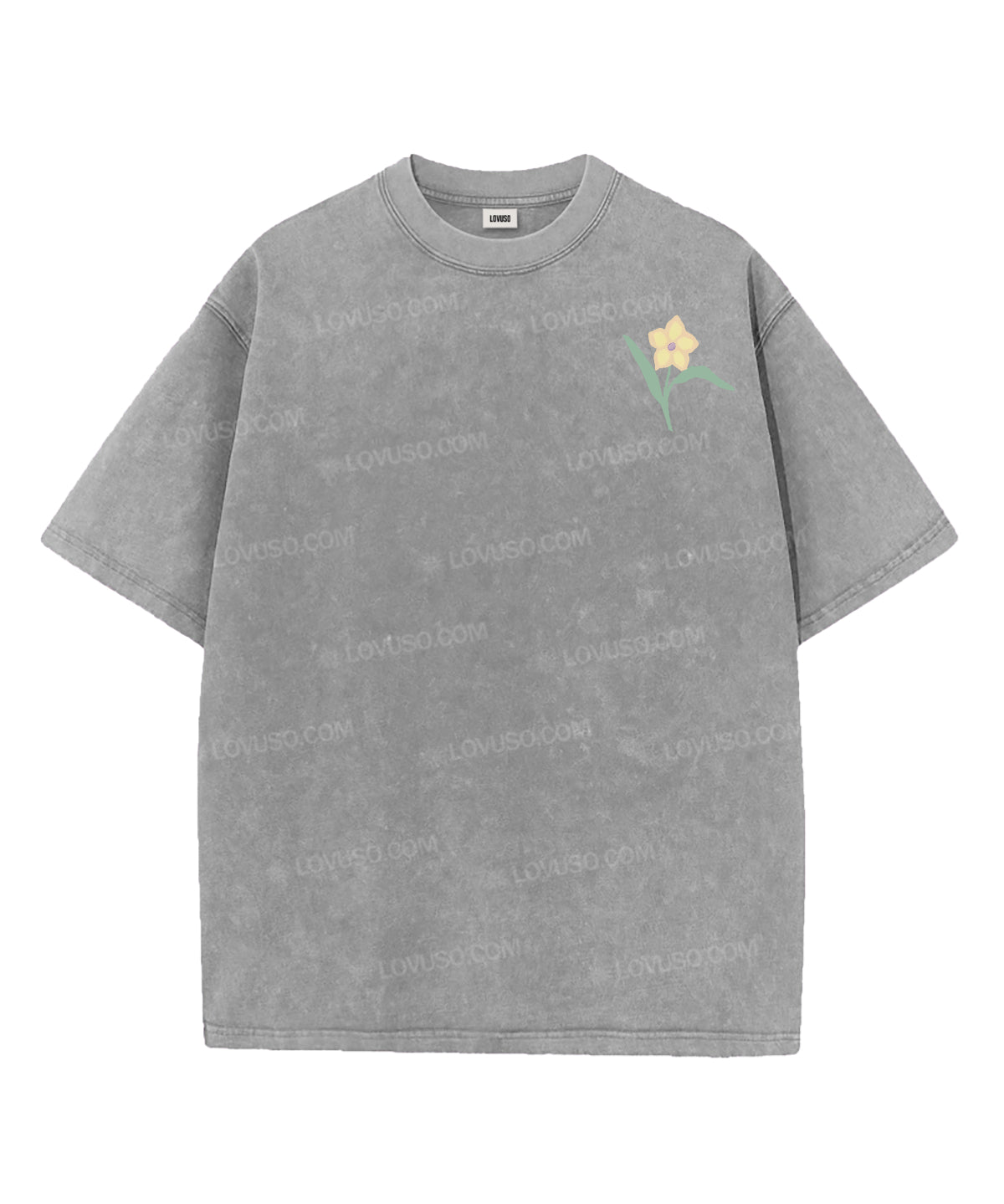 https://jollybell-1326511750.cos.accelerate.myqcloud.com/0/509cbac12ee84b0a8071bf7c6147f821.png