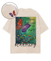 https://jollybell-1326511750.cos.accelerate.myqcloud.com/0/50a00c0851d04e8bb07ad8c8e6e731bd.png