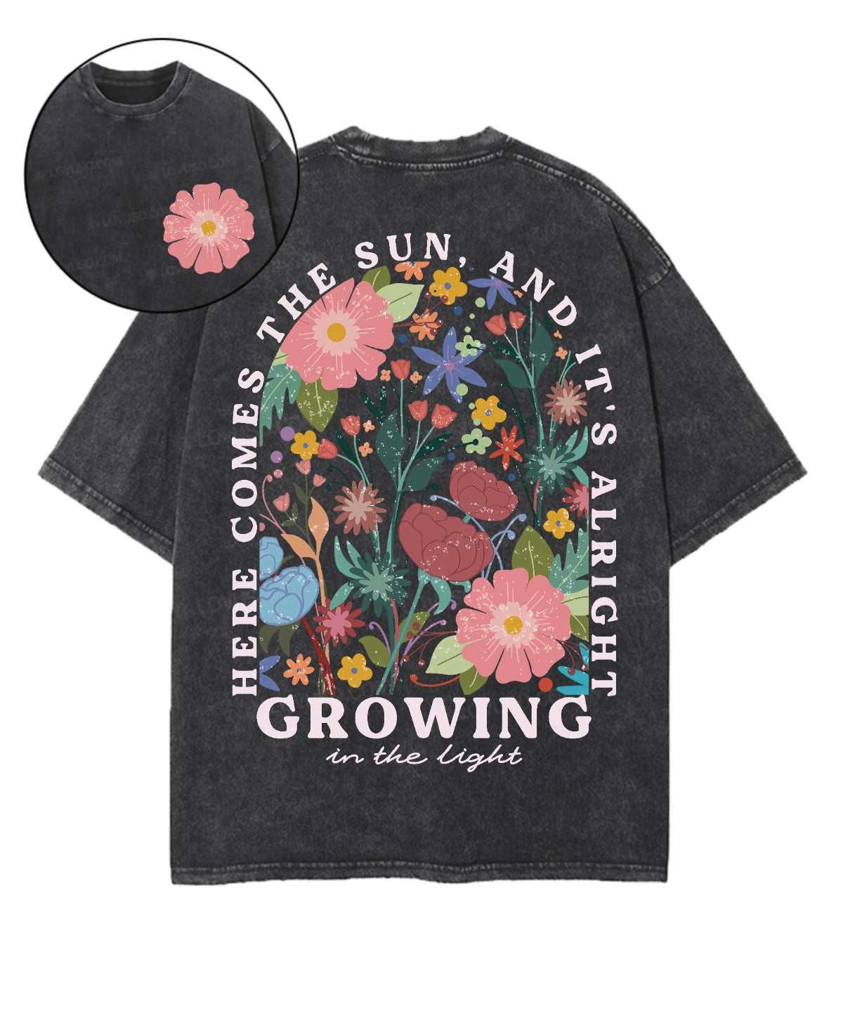 50a06cdfb647487e864f889c3bfe88a0.png
