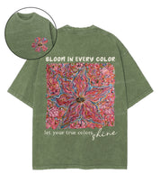 https://jollybell-1326511750.cos.accelerate.myqcloud.com/0/50a0704040154f918824f1535fe6c036.png