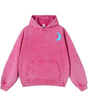 https://jollybell-1326511750.cos.accelerate.myqcloud.com/0/50a2284b6c224d66a03b14405ff8b964.png