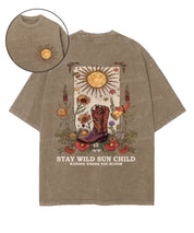https://jollybell-1326511750.cos.accelerate.myqcloud.com/0/50a6e182fd1b4010964f01096ce0f352.png