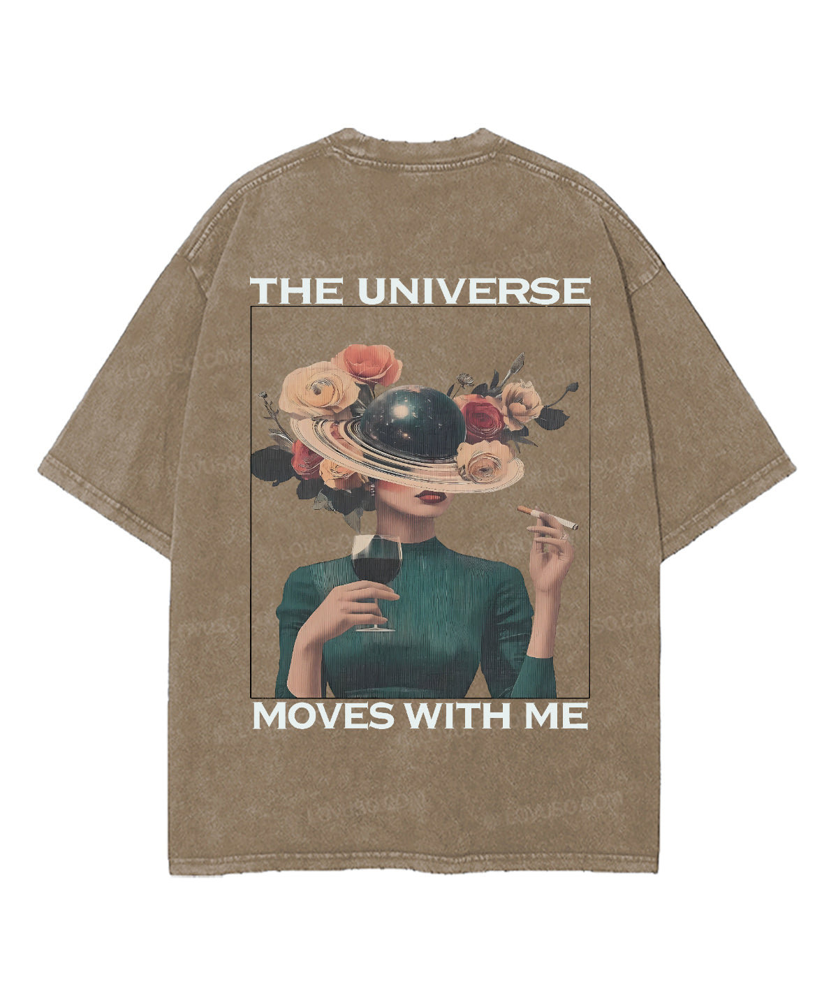 https://jollybell-1326511750.cos.accelerate.myqcloud.com/0/50af082bbd9341bb8744c6fe1b055067.png