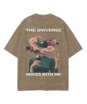 https://jollybell-1326511750.cos.accelerate.myqcloud.com/0/50af082bbd9341bb8744c6fe1b055067.png