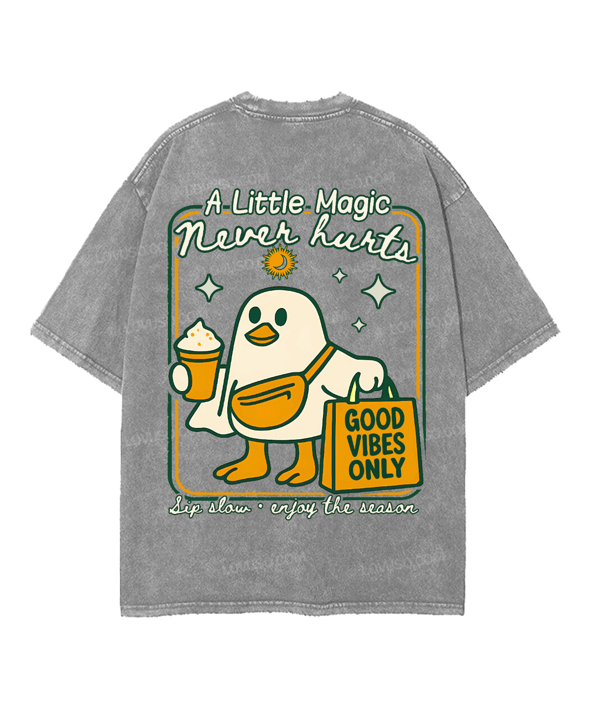 https://jollybell-1326511750.cos.accelerate.myqcloud.com/0/50b24b156444400089baba101cad6509.png